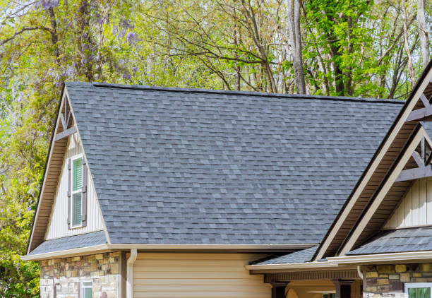 Best Cold Roofs  in Waterloo, WI