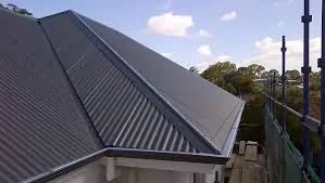 Professional  Roofing repair and installation in Waterloo, WI